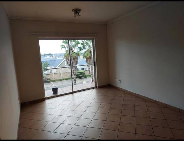 2 BEDROOM PROPERTY TO RENT IN RIVERSPRAY LIFESTYLE ESTATE
